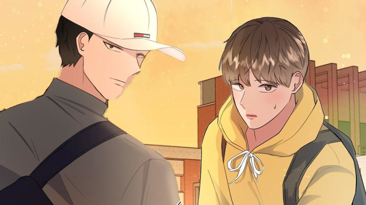 ��ǰ�����