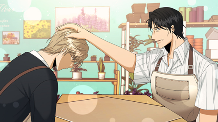 ������Ե