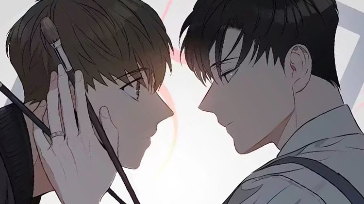 �װ����к�