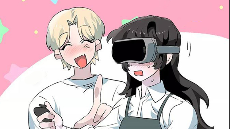 �������