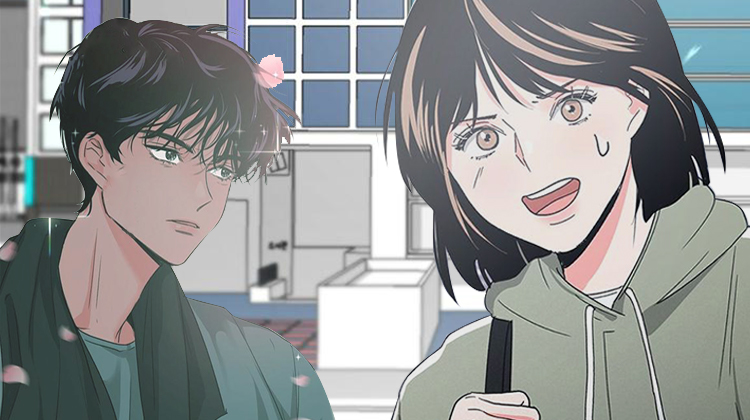 ë��������