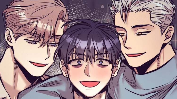 �����ɶ�