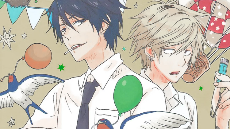 ¢���ҵ�Ӣ��