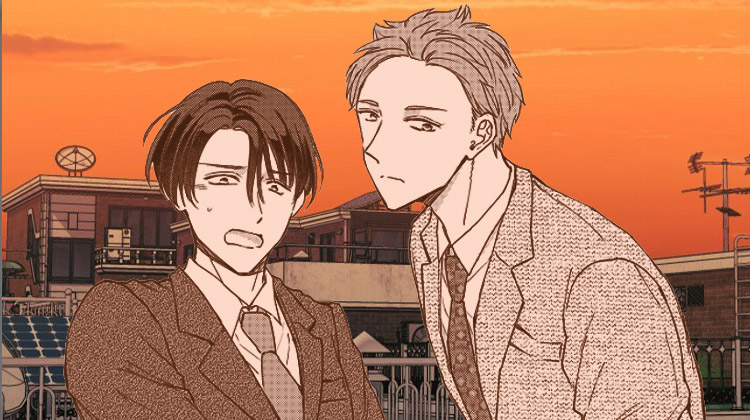 ��լ������