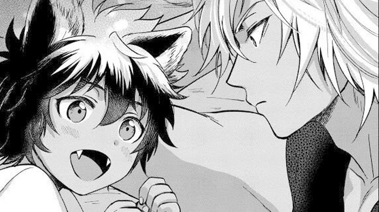 ���ÿ���һ