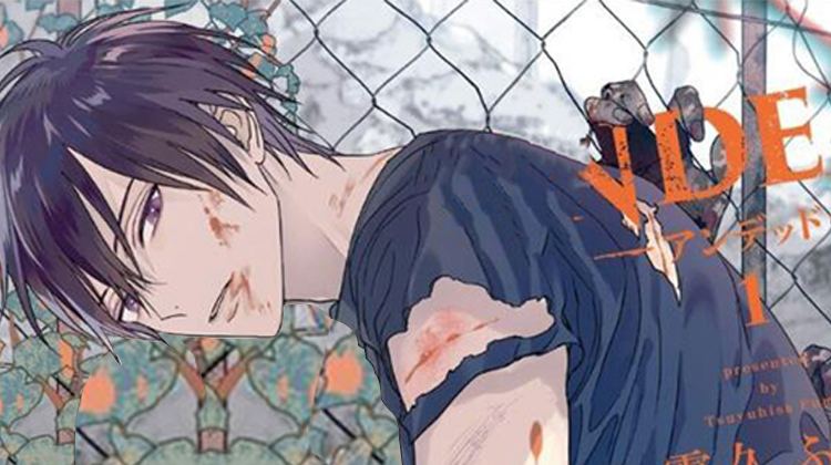 ĩ������