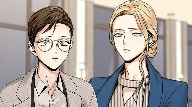 ��������Ů��ƪ