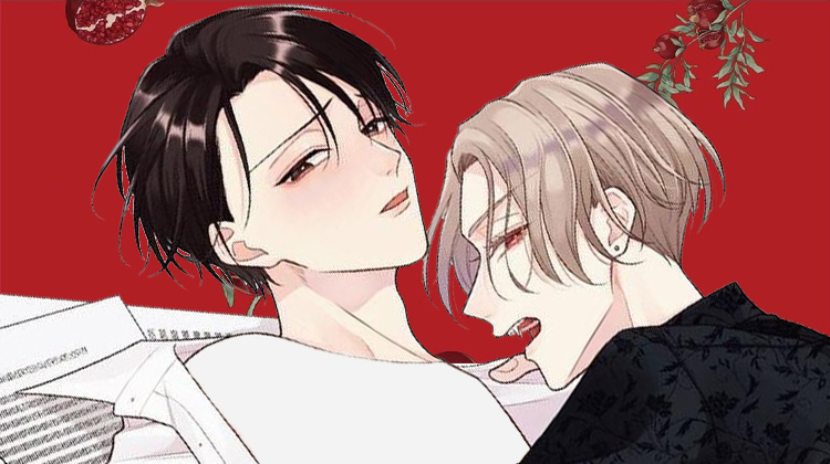 �ҵ���Ѫ��