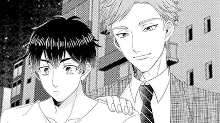 ���߹��˧���õ�