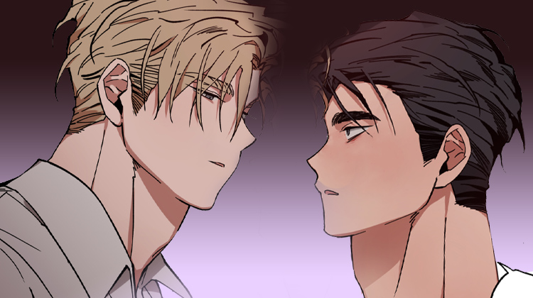 �����ƻ�