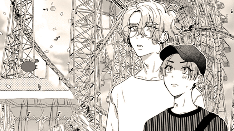 ����ҩ��