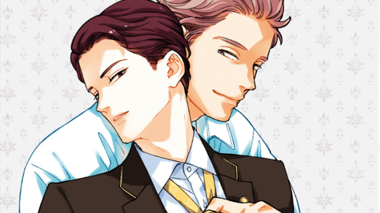 ����Ҫ��