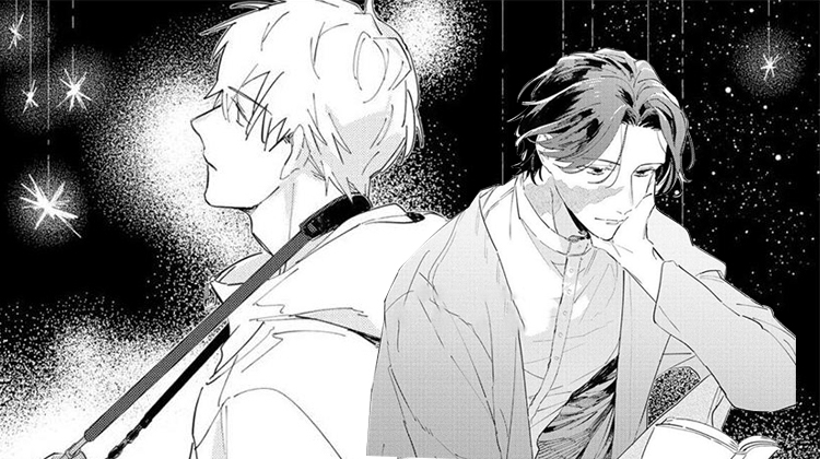 �����Ĺ⾰