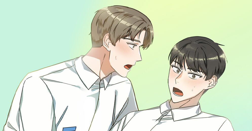 �Ժ��е�����