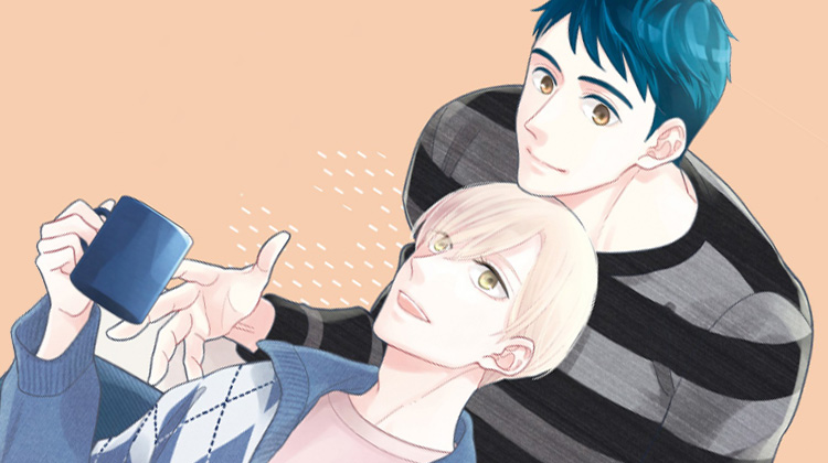 �����ƽ��