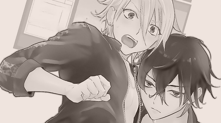 ����Ƶ��