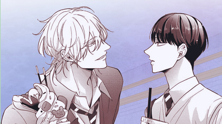 ���ӵ�ר������