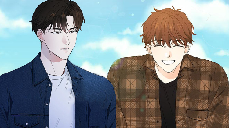 �����ϻ���