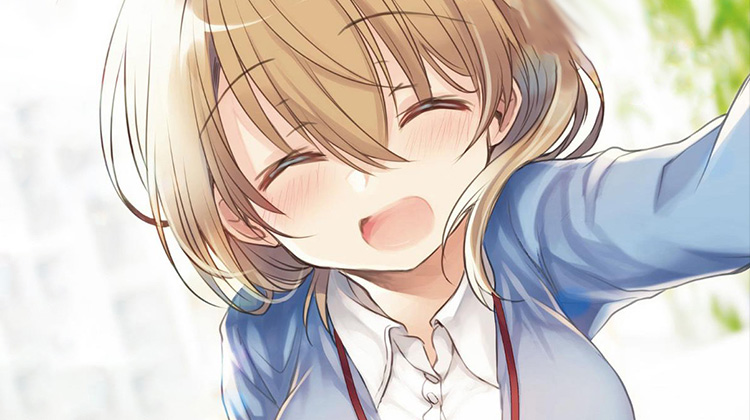 ��ǰ���Ļ�