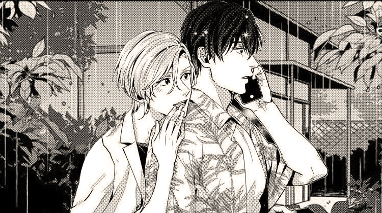 ��ȡ����ҩ