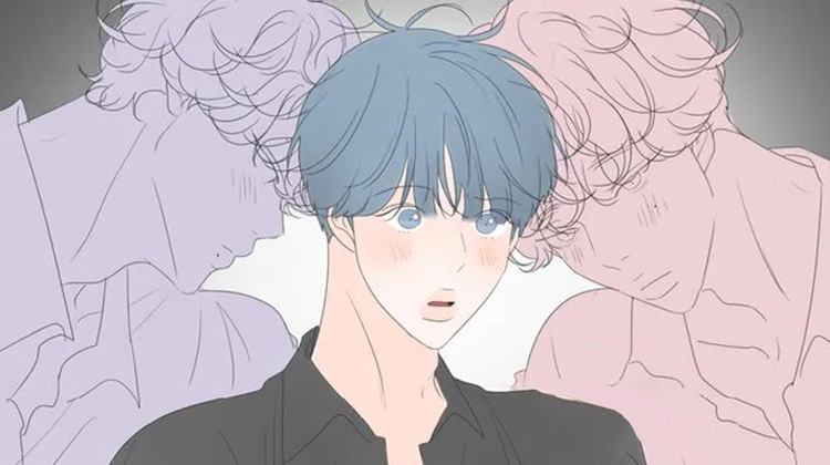 �మ��ÿ��