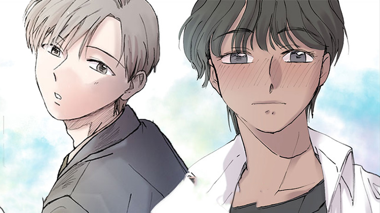 �ֵ�����