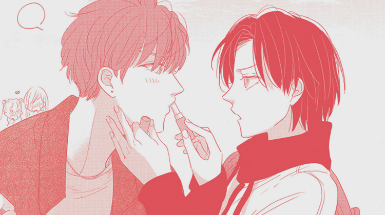 ��һ�¾ͺ���