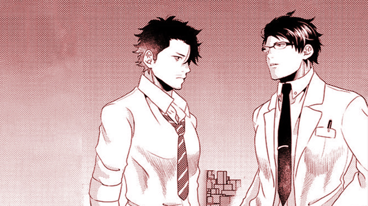 ����ʵ��