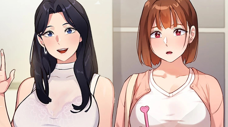 ����ָ��