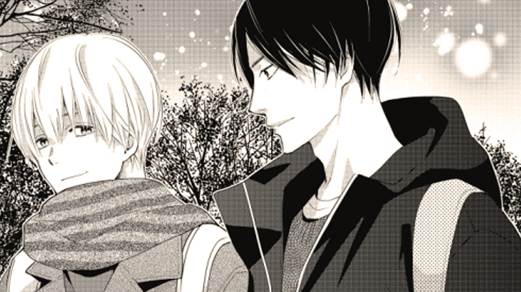 �����õ�Ƭ