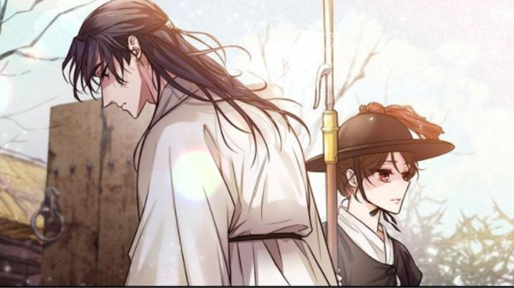 �����ϵ�����