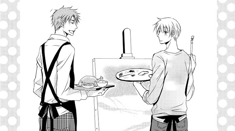 �ھ�С����