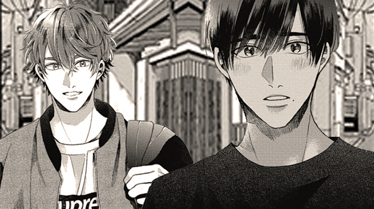 �����ֵ�