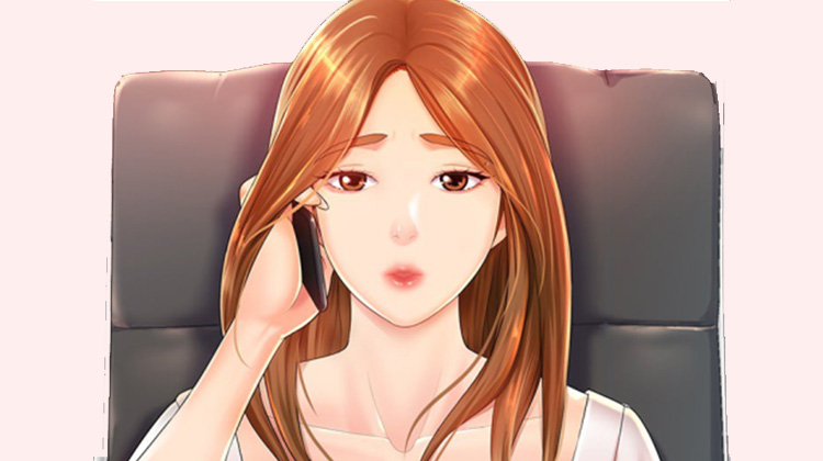 �޴���ѡ��