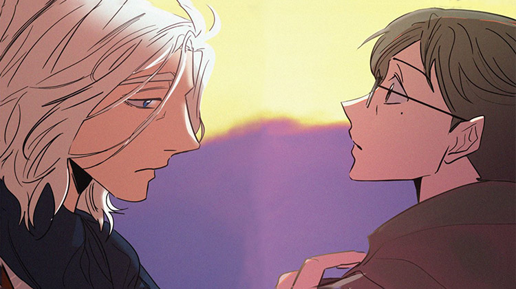 �ɶ�����ˮ