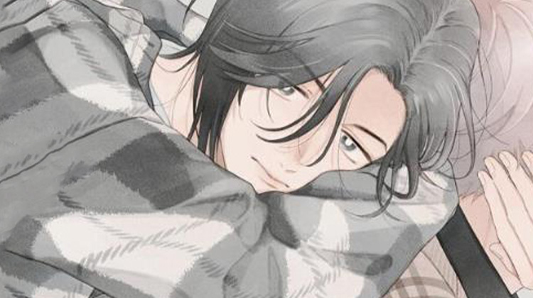 �޷�����