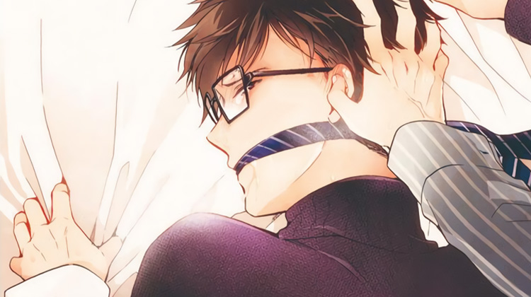 �ټ�������