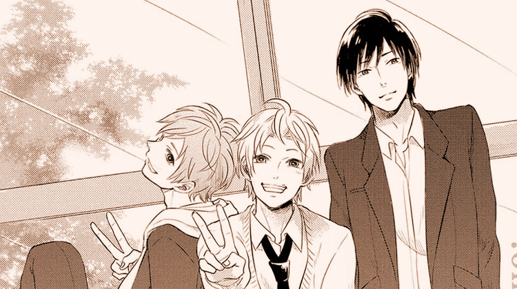 ���˵�����