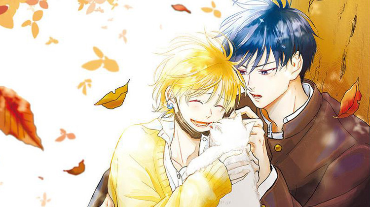 �������Ͱ�