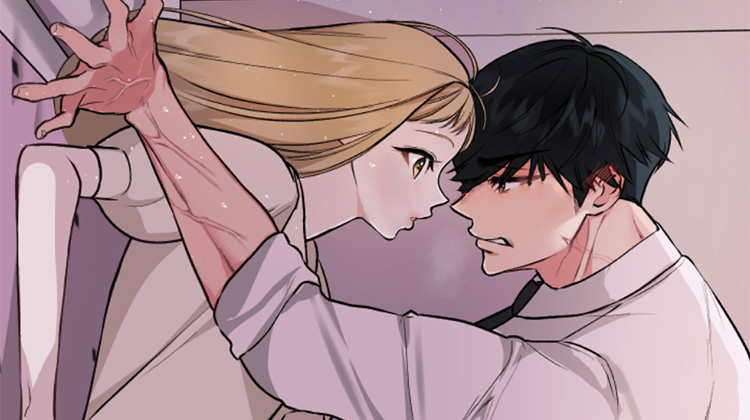 ֻ����ϧ��