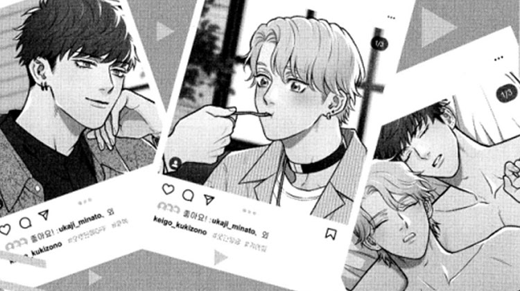 ��ҵ����