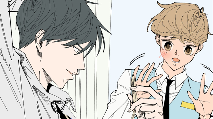 ���������˼ƻ�