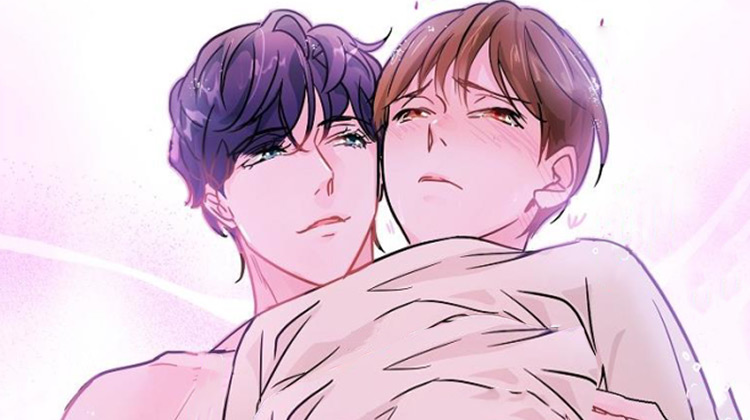 �ٳ����ƻ�