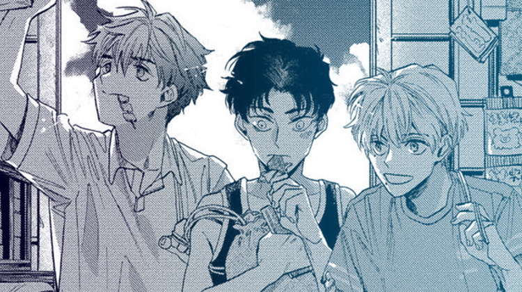 �޷�����