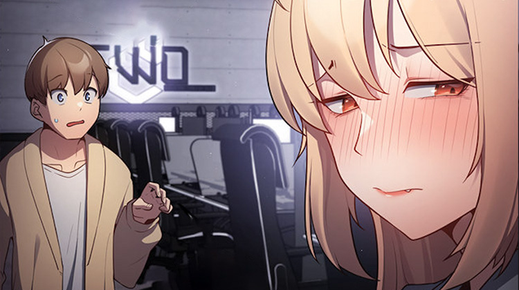 �ľֵ�����