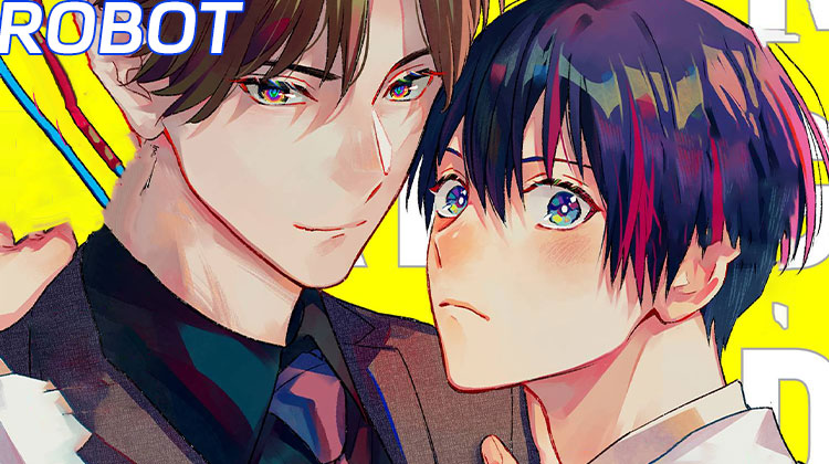 �����˵¶���