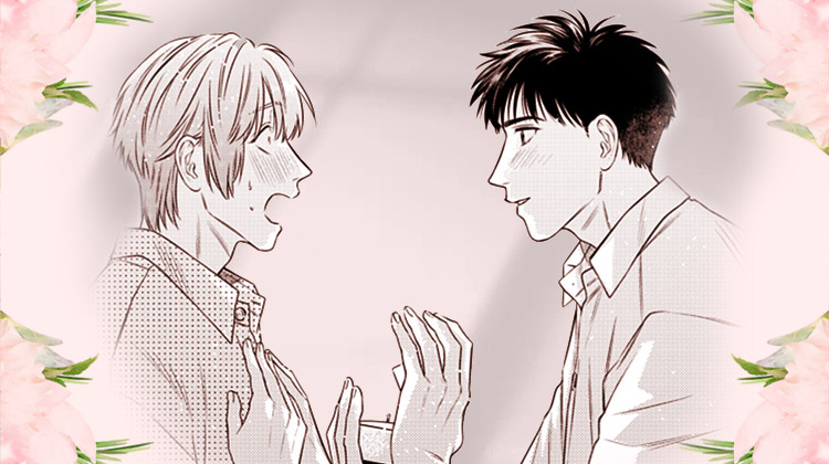 ��·����