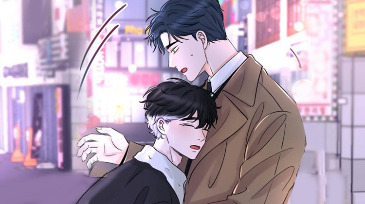 �����ĳ���