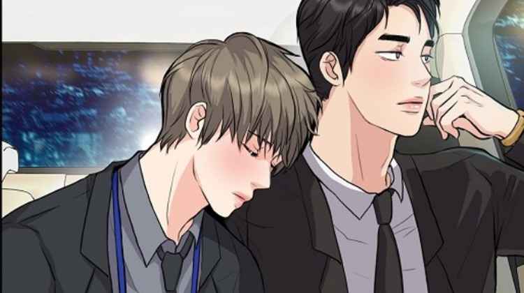 ��ʧ���ټ�