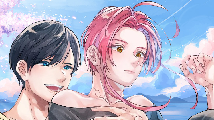 ���˵��Ҹ����